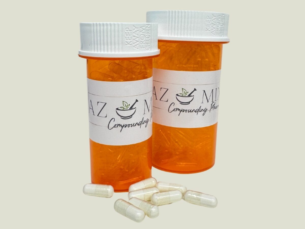 semaglutide daytona beach Semaglutide  Dollar Dad Club