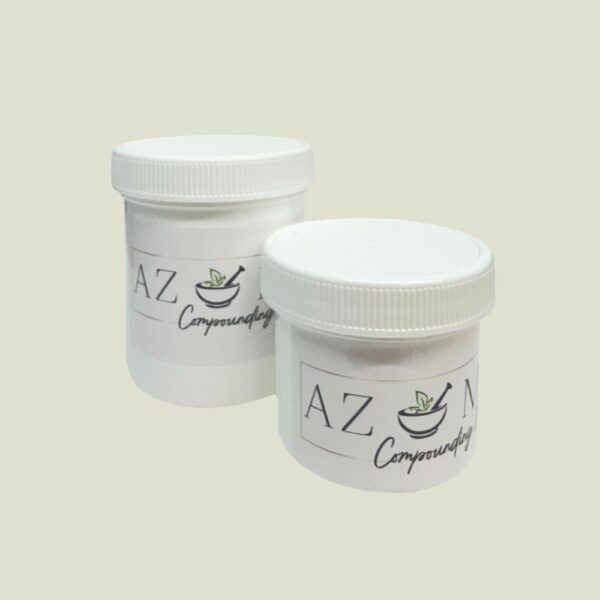 Benzocaine/Lidocaine/Tetracaine (BLT) Ointment