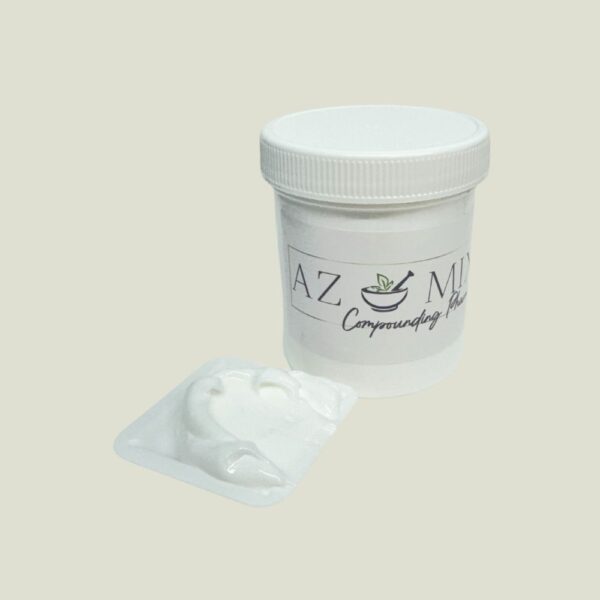 Benzocaine/Lidocaine/Tetracaine (BLT) Ointment - Image 2