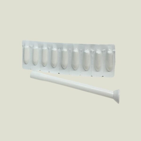 Boric Acid Suppository - Image 3
