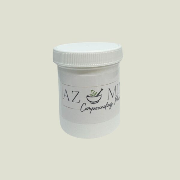 Cholestyramine Diaper Ointment