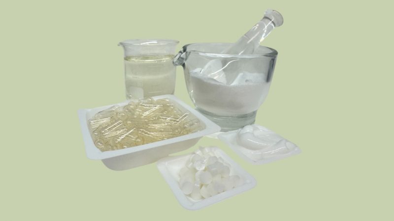 az-rx-compounding-featured-img