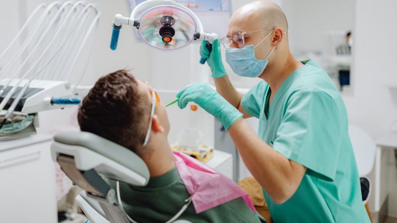 az rx dental compounding featured img