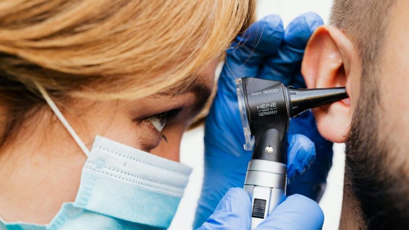 az rx ent compounding featured img