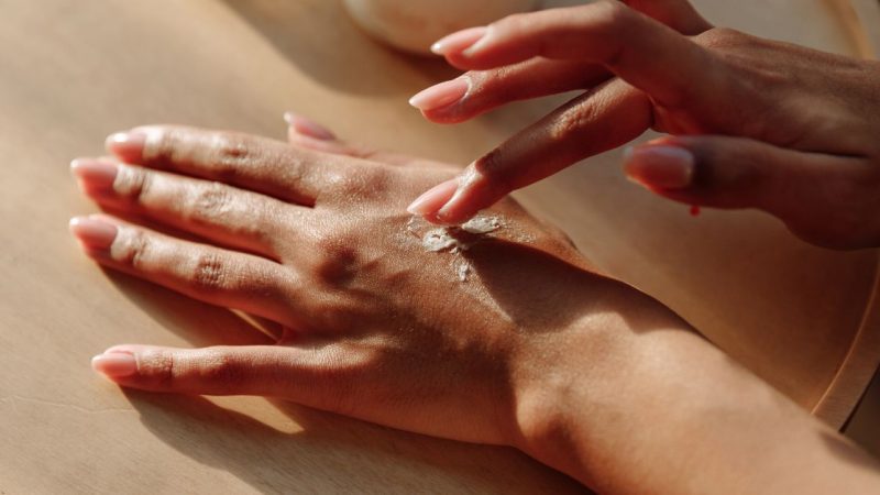 dermatology-compounding-featured-img