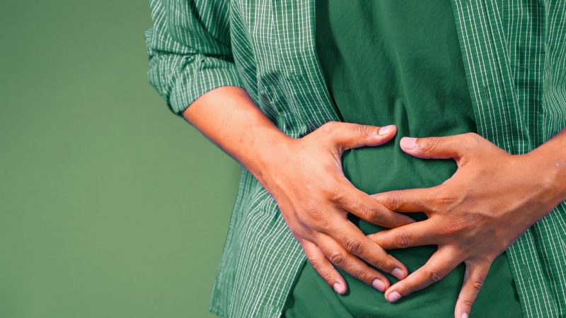 gastroenterology-compounding-featured-img