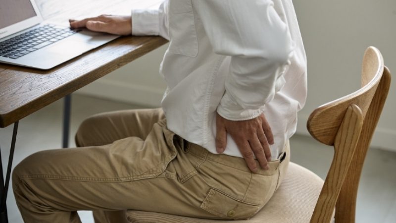 pain-management-homepage-IMG
